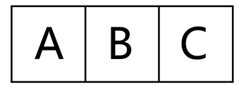 pdf1 p3 3.png