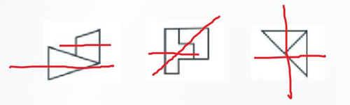 pdf1 p6 4.png