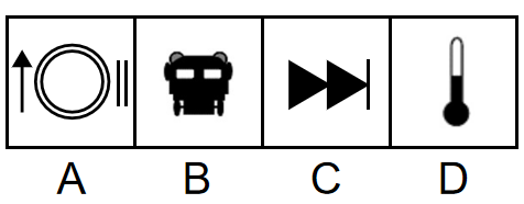 pdf1 p7 3.png