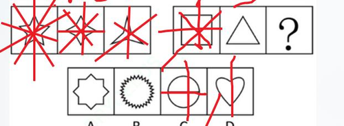 pdf1 p7 4.png