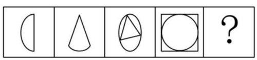 pdf1 p3 5.png