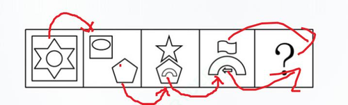 pdf1 p9 3.png