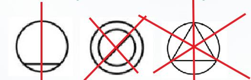 pdf1 p5 9.png