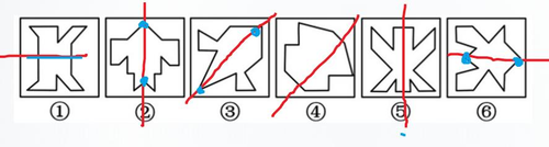 pdf1 p5 10.png