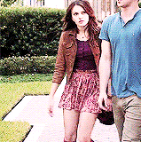 Tumblr l 19832982898104.gif