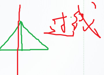 pdf1 p6 2.png