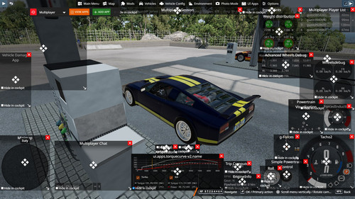 BeamNG.drive.x64 XtiAdkVNDd.jpg