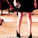 Tumblr l 19834542945181.gif