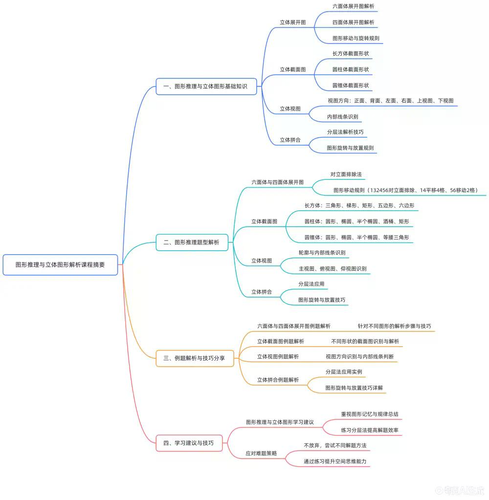 docx5 37.png