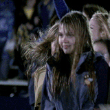 Tumblr l 19566738794704.gif