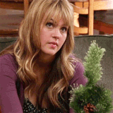 Tumblr l 19584805340782.gif