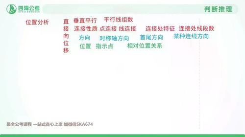 docx7 4.png