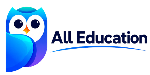 logo web (1).png