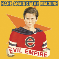 386002937e50.png