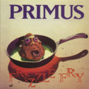 a84dde8762a1.png