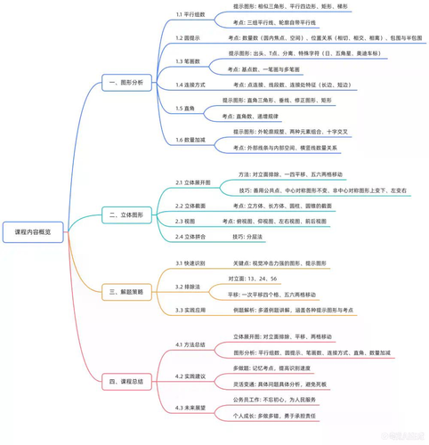 docx4 35.png