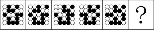 pdf3 p27 8.png
