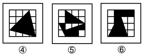 pdf3 p7 2.png