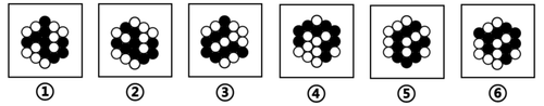 pdf3 p6 1.png