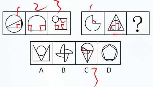 pdf4 p10 3.png