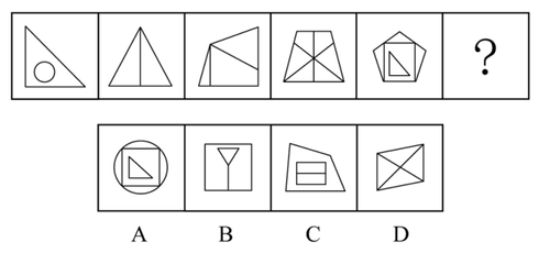 pdf4 p10 4.png