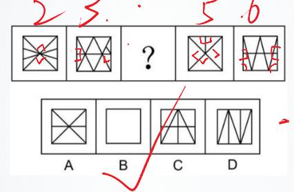 pdf4 p12 3.png