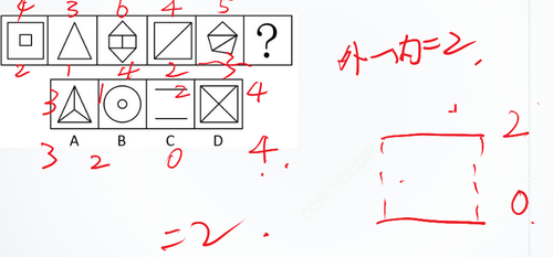pdf4 p15 4.png