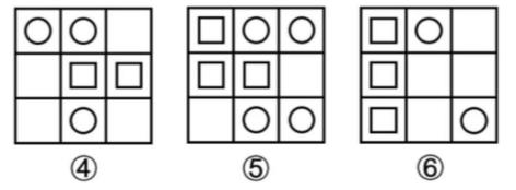 pdf4 p16 3.png