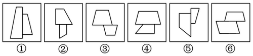 pdf2 p11 3.png