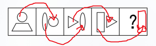 pdf1 p9 2.png