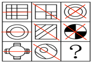 pdf2 p14 2.png
