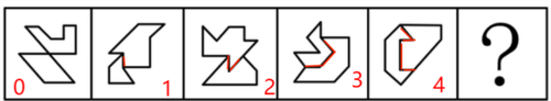 pdf2 p11 4.png
