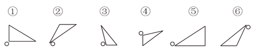 pdf2 p16 0.png