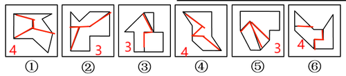pdf2 p12 2.png