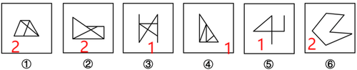 pdf2 p10 3.png