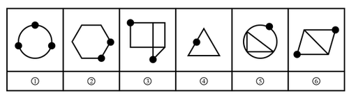 pdf2 p16 1.png