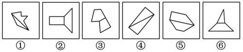 pdf2 p11 2.png