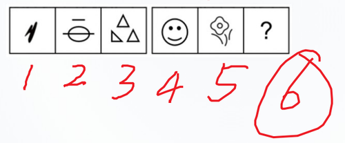 pdf1 p12 3.png