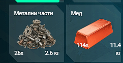 FiveM b3258 GTAProcess SgAHzBNybL.png