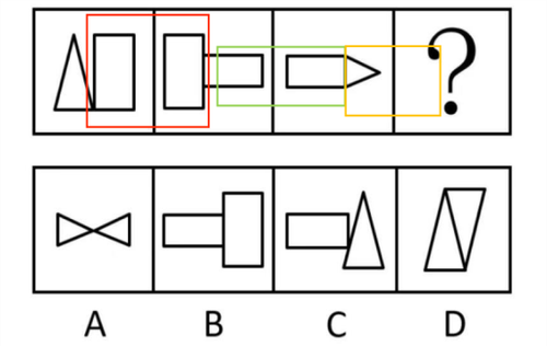 pdf1 p10 4.png