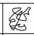 pdf1 p11 5.png