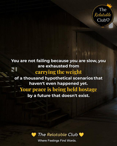 branded quote.jpg