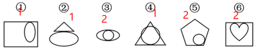 pdf1 p19 6.png