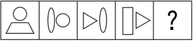 pdf1 p18 3.png