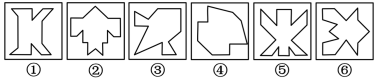 pdf1 p17 15.png