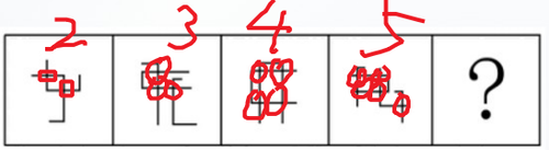 pdf1 p19 4.png