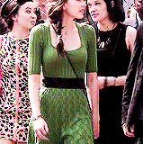 Tumblr l 19836895293720.gif