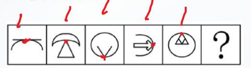 pdf1 p19 2.png