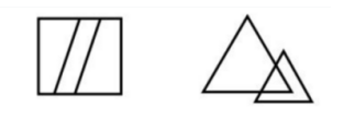 pdf2 p24 2.png