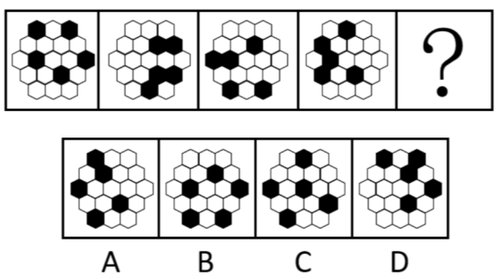 pdf2 p20 2.png
